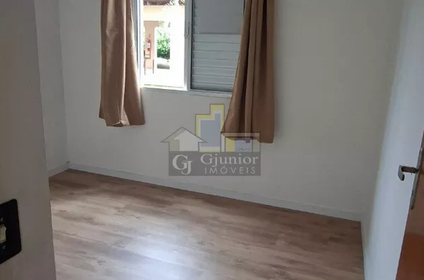 Apartamento Recém Reformado com 2 Dormitórios + Lazer, Nova Hortolândia, Hortolândia (SP) - Foto 19