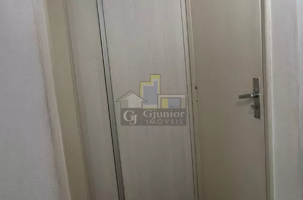 Semi-Mobiliado: 1 Dormitório com armário + Vaga de Garagem, Bairro Botafogo, Campinas (SP) - Foto 18