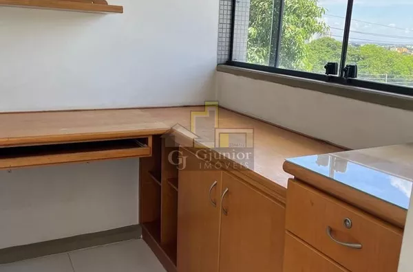 Ótimo Apartamento com 3 Dormitórios + Vaga de garagem, Bonfim, Campinas (SP) - Foto 3