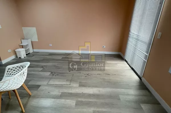 Sala Comercial para Venda no Time Center com 35m², Centro, Campinas (SP) - Foto 8
