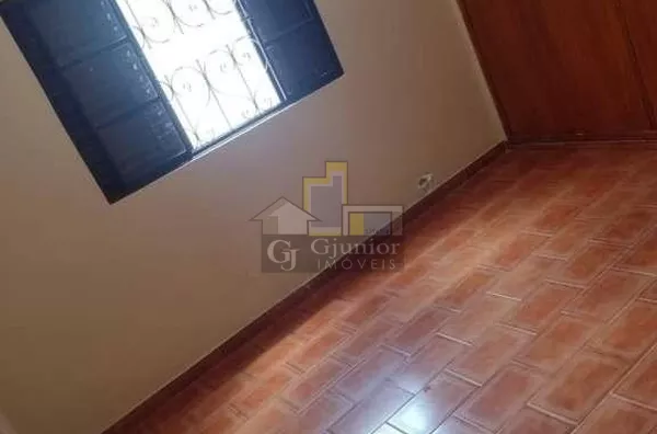Sobrado com 3 Dormitórios e Suíte, Jardim Eulina, Campinas (SP), - Foto 16