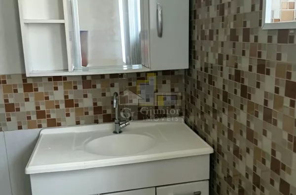 1 Dormitório com Armário, Centro, Campinas (SP) - Foto 11