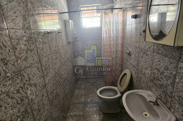Casa para Locação, Jardim Florence, Campinas (SP) - Foto 7