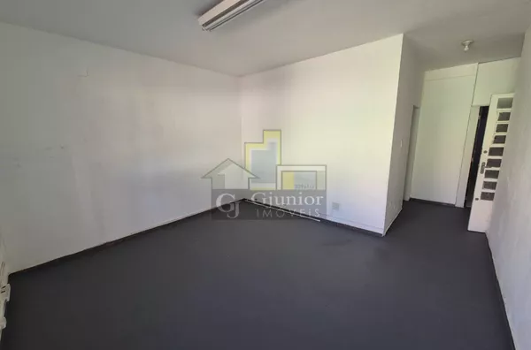 Apartamento com 2 Dormitórios, sem condomínio, Centro, Campinas (SP) - Foto 2