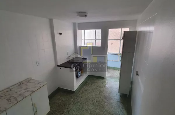 Apartamento com 1 Dormitório, 60mts2, Centro, Campinas (SP) - Foto 5