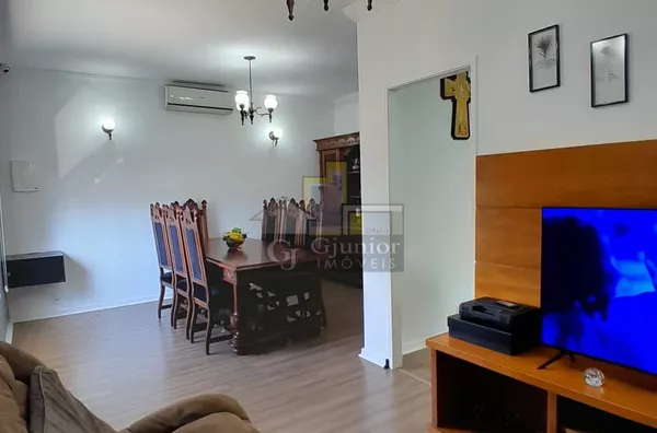 Casa para Locação/Venda, Jardim Chapadão, Campinas (SP) - Foto 6