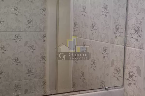 Sala Comercial com 65m² para Locação, Centro, Campinas (SP) - Foto 4