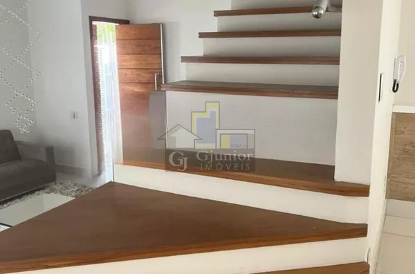 Casa com 3 Dormitórios e Garagem, Parque Das Universidades, Campinas (SP) - Foto 5