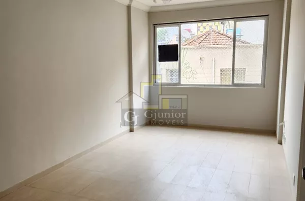 Apartamento com 2 Dormitórios com vaga de garagem, Centro, Campinas (SP) - Foto 2