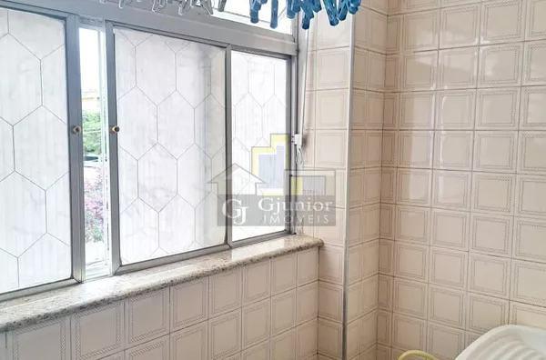 Apartamento com 3 Dormitórios + 2 Vagas de Garagem, Parque Itália, Campinas (SP) - Foto 17