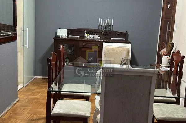 Apartamento: 2 Dormitórios com armários, 71,89m²,  Centro, Campinas (SP)