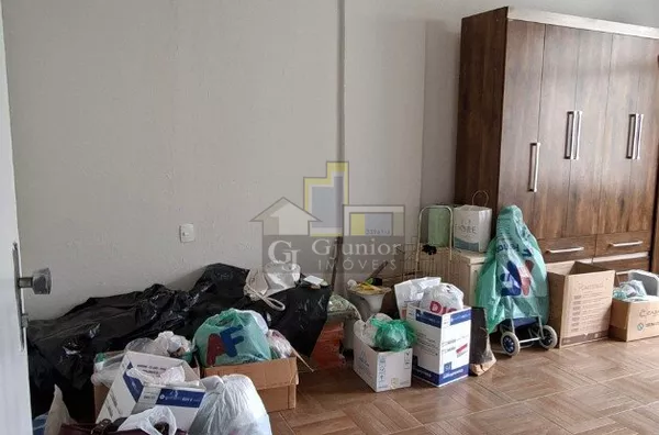 1 Dormitório com Armário, 68,52m², Centro, Campinas (SP) - Foto 17