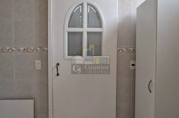 Venda Apartamento 2 Dormitórios com Armários + Garagem, Proença, Campinas (SP) - Foto 21