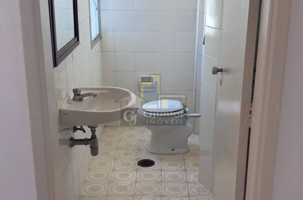 Conjunto com 5 salas comerciais + 3 Banheiros, Centro, Campinas (SP) - Foto 3