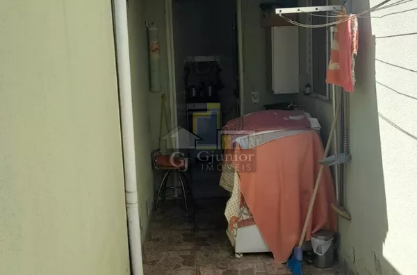 Casa com 3 Dormitórios à Venda, Jardim Paraíso De Viracopos, Campinas (SP) - Foto 24