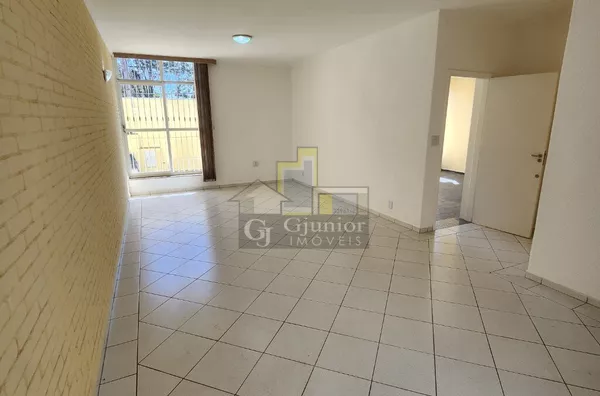 Excelente casa para locação, Chácara da Barra, Campinas (SP) - Foto 6