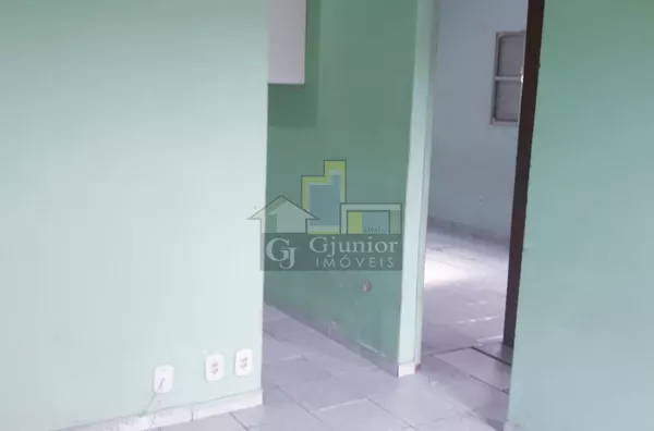 Casa com 3 Dormitórios e 2 Vagas de Garagem à Venda,  DIC VI, Campinas (SP) - Foto 3