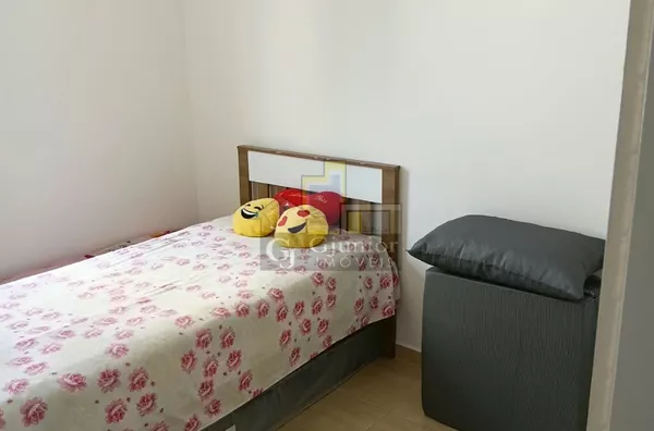 1 Dormitório com Armário, Centro, Campinas (SP) - Foto 8
