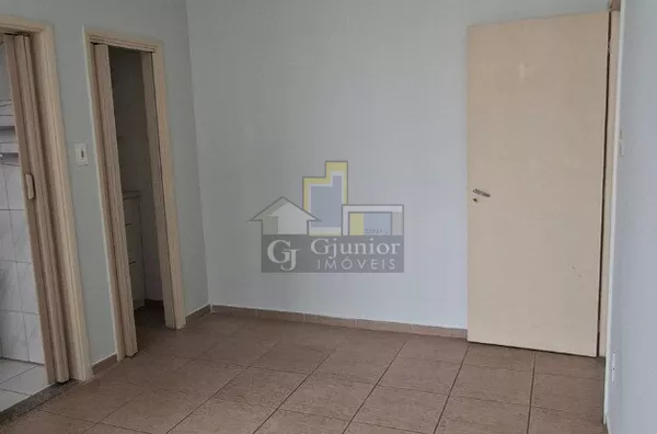 Sala Comercial com 46,15m², Centro, Campinas (SP) - Foto 13