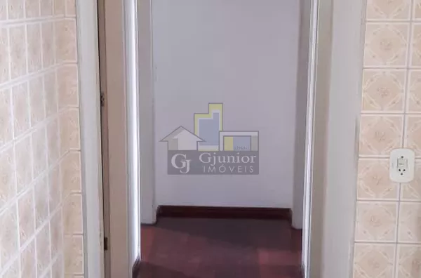 Apartamento com 2 Dormitórios e 2 Vagas de Garagem, Cambui, Campinas (SP) - Foto 6