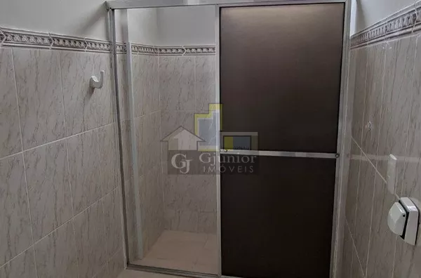 1 Dormitório com Armário, 68,52m², Centro, Campinas (SP) - Foto 13