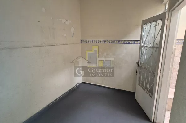 Apartamento com 2 Dormitórios, sem condomínio, Centro, Campinas (SP) - Foto 3