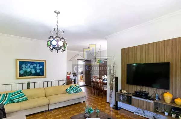 VENDA/LOCAÇÃO: Casa com 3 Dormitórios (sendo 1 suíte) + Garagem e Quintal, Chácara da Barra, Campinas (SP) - Foto 5