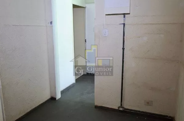 Apartamento com 2 Dormitórios, sem condomínio, Centro, Campinas (SP) - Foto 5