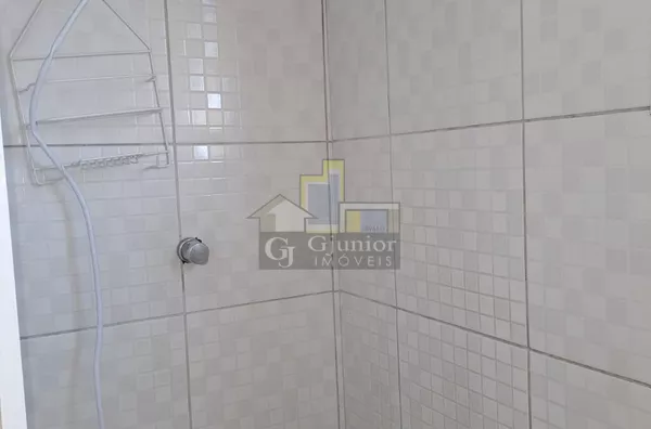 Apartamento com 1 Dormitório + Garagem, Centro, Campinas (SP) - Foto 6