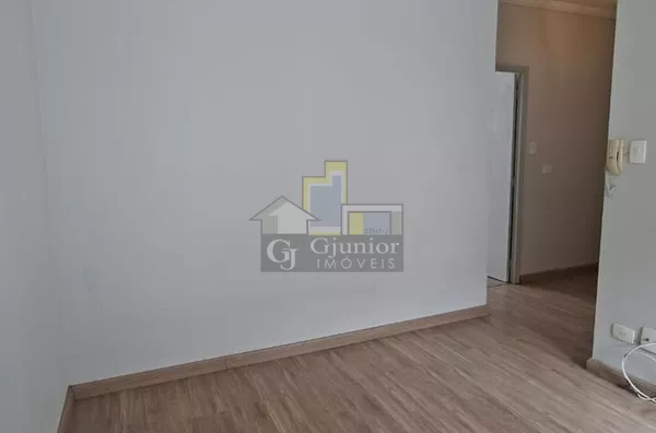 Apartamento com 1 Dormitorio com Armário (suíte), 58m², Cambuí, Campinas (SP) - Foto 5