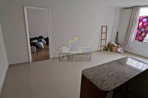 1 Dormitório com Armário, 68,52m², Centro, Campinas (SP) - Foto 9