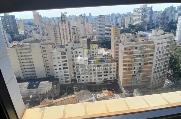 Sala com 35m² no Shopping Jaraguá Conceição, Centro, Campinas (SP) - Foto 5