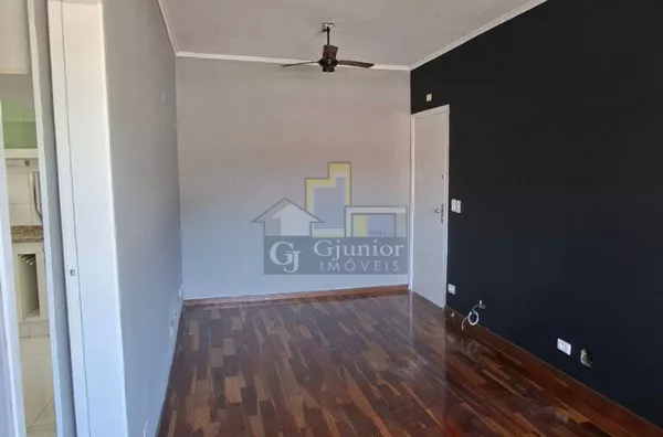 Apartamento com 3 Dormitórios, Garagem + Lazer, Jardim Garcia, Campinas (SP) - Foto 2