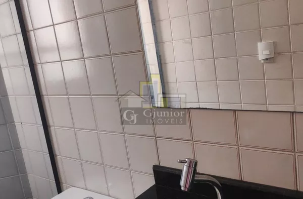 Venda: Kitnet com sacada, 48m², Centro, Campinas (SP) - Foto 8