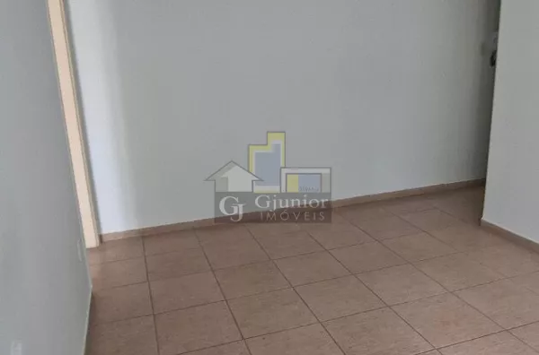 Sala Comercial com 46,15m², Centro, Campinas (SP) - Foto 7