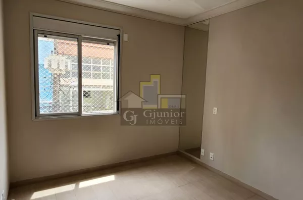 Apartamento com 2 Dormitórios com vaga de garagem, Centro, Campinas (SP) - Foto 4
