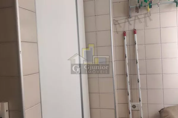 Venda: Kitnet com sacada, 48m², Centro, Campinas (SP) - Foto 12