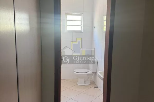 Salão com 100 m2, Parque Jambeiro, Campinas (SP) - Foto 6