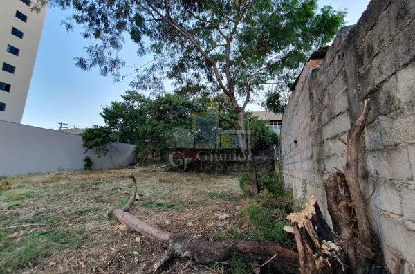 Terreno com 2.000m² para Venda e Locação,  Anhangabaú, Jundiaí (SP) - Foto 1