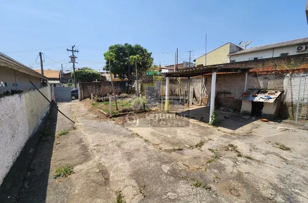 Casa para Locação, Jardim Florence, Campinas (SP) - Foto 8