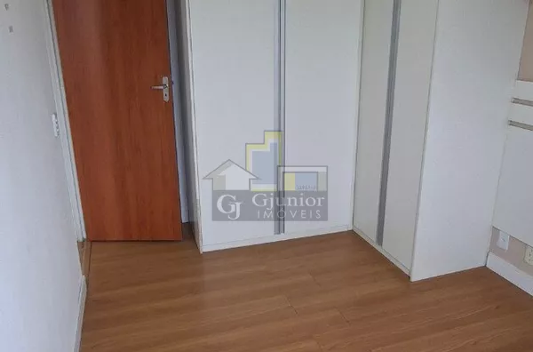 Apartamento com 2 Dormitórios + Lazer, Nova Hortolândia, Hortolândia (SP) - Foto 23