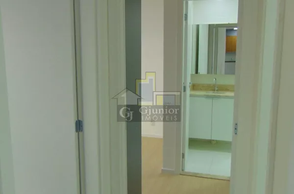 Apartamento com 3 Dormitórios (1 suíte), Lazer Completo e 75m², Wish Taquaral, Campinas (SP) - Foto 11