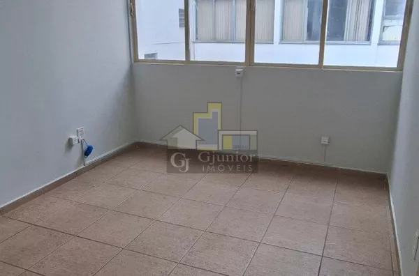 Sala Comercial com 46,15m², Centro, Campinas (SP) - Foto 11