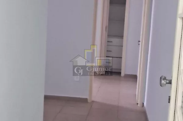 Venda/Locação: Sala Comercial com 46,15m², Centro, Campinas (SP) - Foto 1