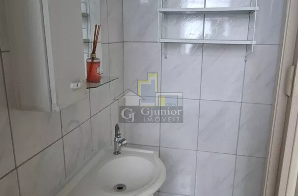 Sala Comercial com 46,15m², Centro, Campinas (SP) - Foto 17