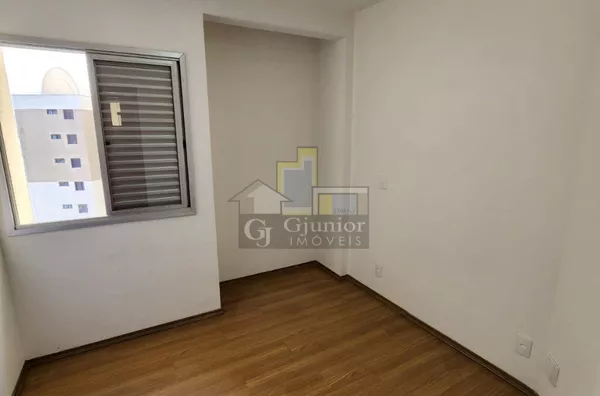 Cobertura para Locação com 3 Dormitórios + 2 Vagas de Garagem, Chácara Primavera, Campinas (SP) - Foto 4