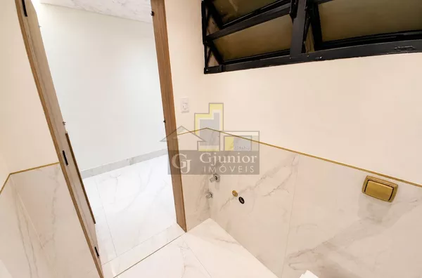Sala Comercial com 45m², Centro, Campinas (SP) - Foto 13