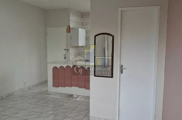 Kitnet com vista privativa, 36m², Vila Itapura, Campinas (SP) - Foto 7