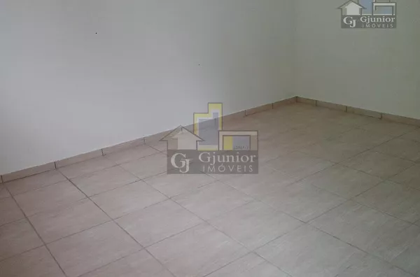 Excelente Casa com 3 dormitórios e armários, Jd. Flamboyant, Campinas (SP)