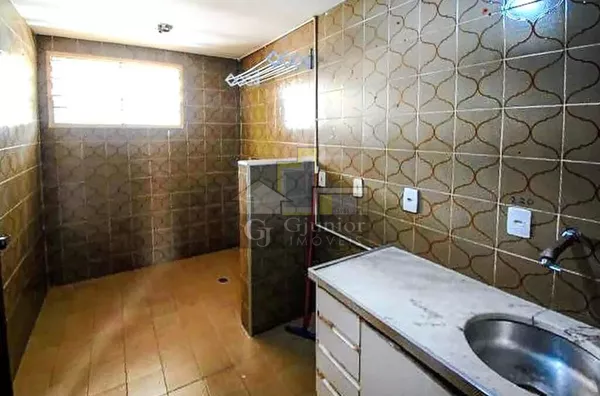 1 Dormitório (Suíte) com Armário, Vila Itapura, Campinas (SP) - Foto 11
